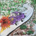 SDR! - Intergalactic Pack (Explicit)