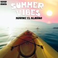 Morice El Blanco - Un altro ballo