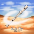 Altajmusic - Baby Stop