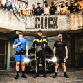 Click (feat. 167Gang)(Explicit)