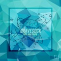 Gravesock、제뉴인 (Genuine) - Find Yourself (Dusk Till Dawn)(feat. Genuine)