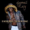 James Ray - God's Love Is Everlasting