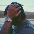 Jay zoe - The Past (Explicit)
