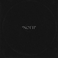 Yun Cloud、Kreso、Libra - NOTTI
