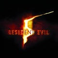 metju - Resident Evil 5 - Sad but True