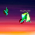 Multiplayer