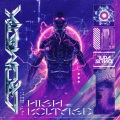 Cromatik - Dead Zone
