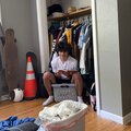 Literature (Explicit)