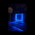 Raumzeit、Yalçın - Gece Yarısında (feat. YALCIN)(Explicit)