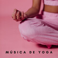 Latidos Binaurales Colectivo、Estudiar Las Ondas Alfa、Yoga Meditación - Tonos Para La Concentración