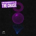 Stone Van Brooken、Eke - The Chase