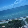 Oceanside! (Explicit)