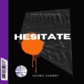 young cherry、teefaygoo、Soufian、Gucci Bucket Hat、Inez、The Lox - Hesitate