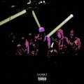 Shynelevell、Gloosito、JayDime、DigitalWave - GHETTO LULLABY (feat. Gloosito JayDime & DigitalWave)(Explicit)