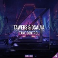 TAWERS、DSalva - Take Control