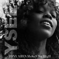 Tony Allen Makes Me High (Explicit)