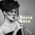 Bossa Nova Lounge Club - Playful Mood