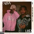 Q Hunnit、V8 - Livin Fast (feat. V8)(Explicit)
