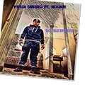 Nookie、Peedi Ashford - So Sleepless (feat. Nookie)(Explicit)