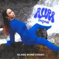 Glass Bone Crash (PureVersion)