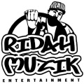 Burnablocc、Mista Munchie、Csg Pain - Attemtion Sleepahz (feat. Mista Munchie & CSG Pain)(Explicit)