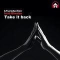 Ghedzo、LH production - Take It Back