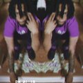 RoCc Out (Explicit)