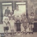 Seasons Change (Explicit)