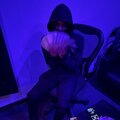 Demon Talk (feat. Justo B) [Explicit]