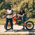 Luwop、L-O-A-D、Drizzy Tae、Lil Nor - Flawless Freestyle (Explicit)