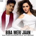Kamal Khan、Deepali Sathe、Rimi Dhar、Nishant Bhardwaj - Biba Meri Jaan