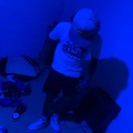 Reecietime - THF