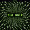 Peter Skalon - Wise Lover