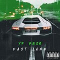 YF PESO - FastLane (Explicit)