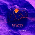 EpZ、5Sisco2 - Fake