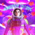 The Purge - SOMEBODY TO LOVE