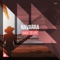 Navarra - Back To Life
