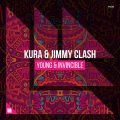 Kura、Jimmy Clash - Young & Invincible