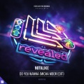 Notalike - Do You Wanna