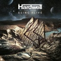 Being Alive (Extended Mix)