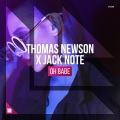 Thomas Newson、Jack Note - Oh Babe