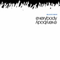 Black Box - Everybody Everybody