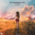 Sick Individuals、Vigel、Nazzereene - Runaway
