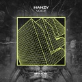 Hanzy、Revealed Recordings - Voice