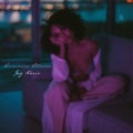 Jaz Karis - Bad Memories