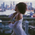 Jaz Karis - The Waiting Line