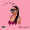 Jaz Karis - Fairytales (Explicit)