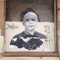 smitttt、David Smith - A//B
