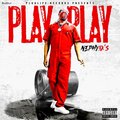 Nephy 3x - All That Play Play (TL On The Beat)(Explicit)