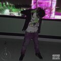 RTG - 210 (Explicit)